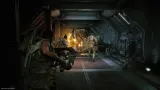 aliens-fireteam-elite-nowa-pl-ps4-rodzaj-wydania-podstawa