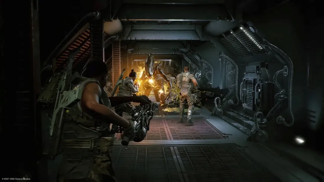 aliens-fireteam-elite-nowa-pl-ps4