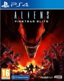 aliens-fireteam-elite-nowa-pl-ps4-tryb-gry-multiplayer-singleplayer