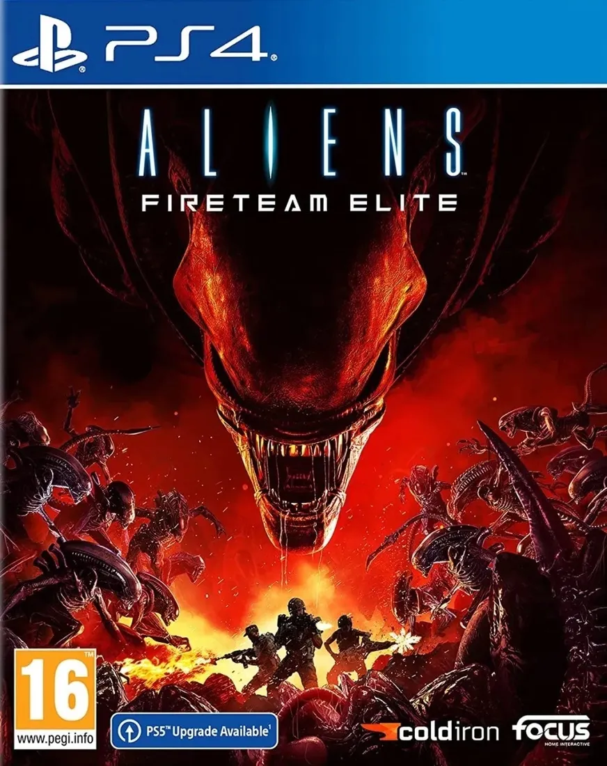 aliens-fireteam-elite-nowa-pl-ps4