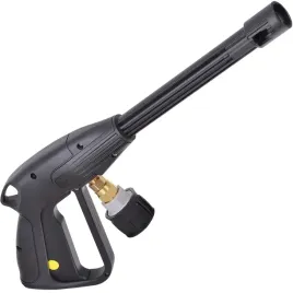 pistolet-cisnieniowy-do-lavor-parkside-phd-myjek-cisnieniowych-na-wtyk