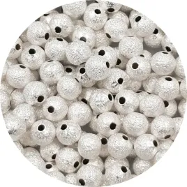 przekladki-kuleczki-metalowe-mrozone-diamentowe-6mm-50szt-srebrne