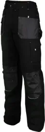 stalco-spodnie-meskie-robocze-basic-line-czarne-xxl-s-51022