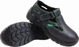 stalco-sandal-roboczy-service-billy-roz-36-s-44239