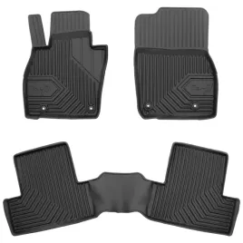 dywaniki-samochodowe-korytka-gumowe-no-77-do-mazda-cx-60-od-2022