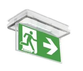 zestaw-do-montazu-n-t-ontec-s-flaga-tm-technologie-kanlux