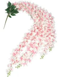 sztuczne-kwiaty-zwisajace-wisteria-105-cm