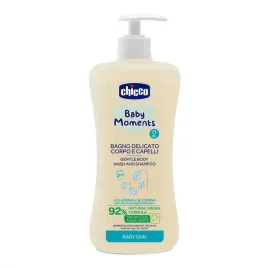 chicco-delikatny-plyn-dla-dzieci-do-ciala-i-wlosow-nawilzajacy-500-ml