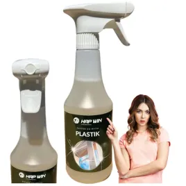 plyn-do-ram-okiennych-plastiku-pcv-plastik-hap-win-500ml-hapwin-wydajny