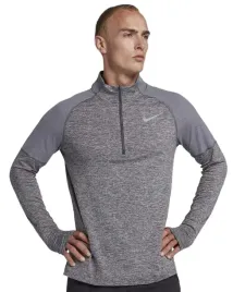 lekka-koszulka-meska-sportowa-dlugi-rekaw-nike-r-s