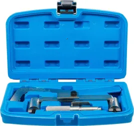 blokada-rozrzadu-renault-volvo-ford-2-016v-2-5-20v