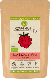 lyzka-smaku-malina-liofilizowana-sproszkowana-malina-bio-40-g-helpa