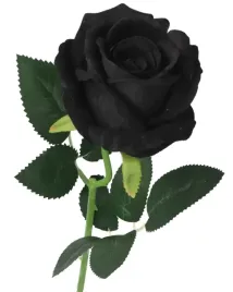 roza-pojedyncza-zamszowa-jak-zywa-51cm-roze