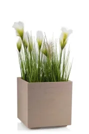 nowoczesna-donica-na-kolkach-na-taras-balkon-kwietnik-imitacja-drewna-40cm