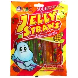 abc-zelki-galaretki-owocowe-w-tubkach-tiktok-jelly-straws-300g-funny-hippo