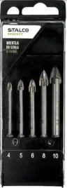 stalco-wiertla-do-szkla-5-szt-kpl-4-10mm-5-el-perfect-s-72182-ostrza-stalco