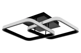 lampa-sufitowa-led-plafon-modern-zyrandol-36w-czarna-kwadrat-nowoczesna