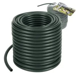 wezyk-do-mocowania-roslin-sadowniczy-do-podwiazywania-wiazania-39mm-x-30m