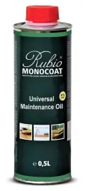 rubio-universal-oil-white-olej-pielegnacyjny-bialy-05l