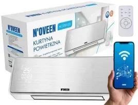 energooszczedny-grzejnik-kurtyna-powietrzna-led-tuya-wifi-smart-prezent
