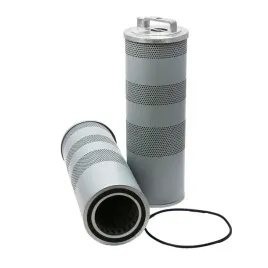 filtr-hydrauliczny-sf-filter-hy90250