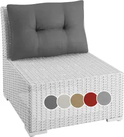 poduszka-60x40x12-na-meble-rattanowe-ogrodowe-technorattan-ciemno-szara
