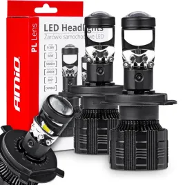 zarowki-led-h4-amio-pl-lens-soczewka-6000k-3800lm-canbus-e9-r10