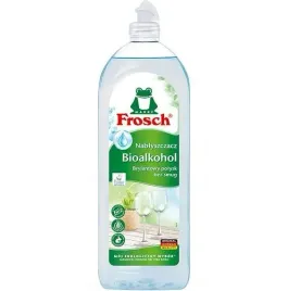 frosch-nablyszczacz-na-baze-bioalkoholu-750ml