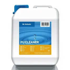 dr-schutz-pu-cleaner-srodek-do-pielegnacji-5l