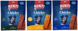 rinti-or-snacks-chicko-maxi-or-mix-3x250g