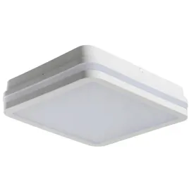 plafon-kwadratowy-kanlux-26-x-26-cm-bialy-beno-led-24w-kwadrat-bialy-4000k