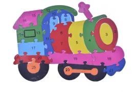 drewniane-puzzle-ciuchcia-litery-cyfry-ukladanka-zabawka-prezent-3d-pociag