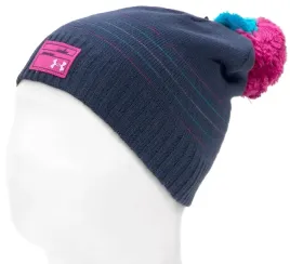 dziecieca-czapka-zimowa-under-armour