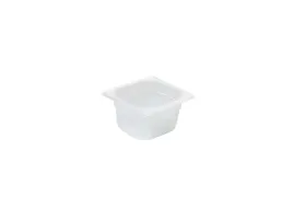 pojemnik-gastronomiczny-z-polipropylenu-hendi-gn-1-6-100mm