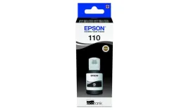 tusz-epson-110-black-6000str-c13t03p14a