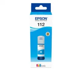 tusz-epson-112-cyan-6000str-c13t06c24a