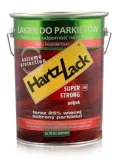 hartzlack-lakier-super-strong-hs-polysk-do-podlog-3l