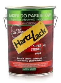 hartzlack-lakier-super-strong-hs-polysk-do-podlog-3l