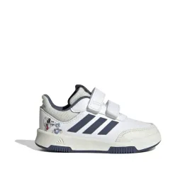 buty-dzieciece-na-rzepy-adidas-tensaur-sport-mickey-id8011-23-5