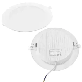 oczko-sufitowe-led-oprawka-wpuszczana-podtynkowa-18w-4000k-biala-neutralne