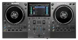 numark-mixstream-pro-go-kontroler-dj