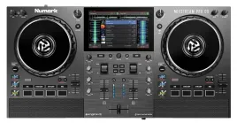 numark-mixstream-pro-go-kontroler-dj
