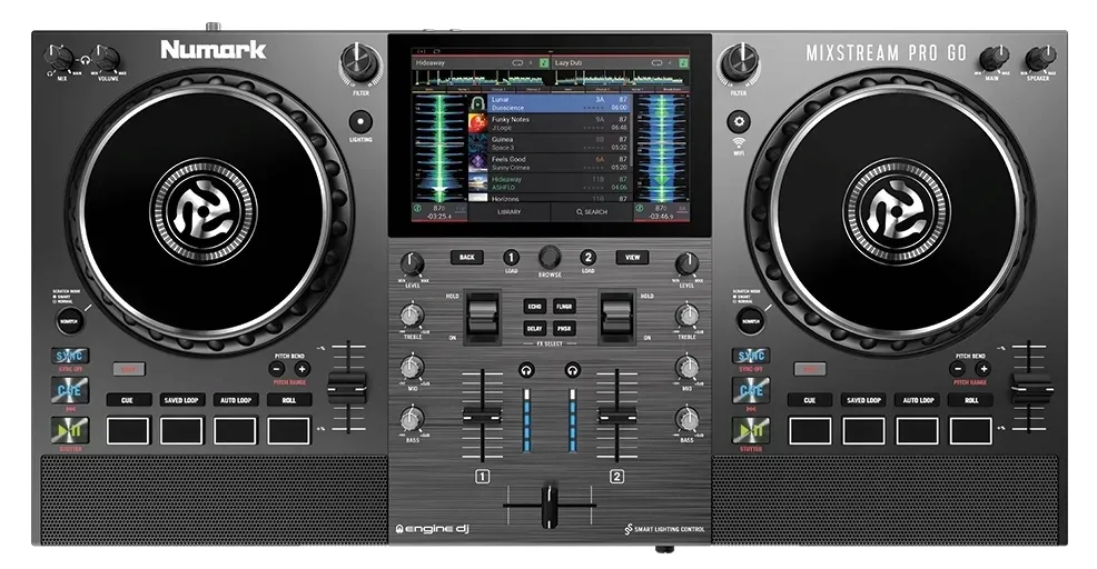 numark-mixstream-pro-go-kontroler-dj