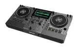 numark-mixstream-pro-go-kontroler-dj-stan-nowy