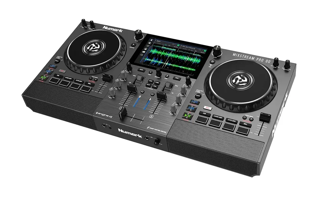 numark-mixstream-pro-go-kontroler-dj-stan-nowy