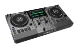 numark-mixstream-pro-go-kontroler-dj-model-mixstream-pro-go