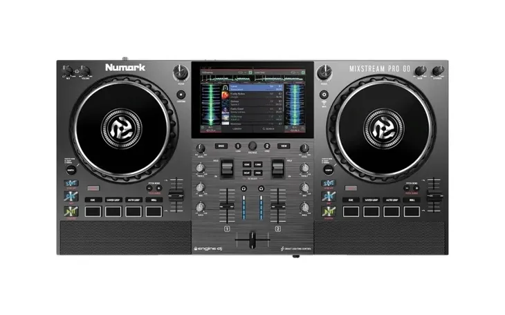 numark-mixstream-pro-go-kontroler-dj-kolor-czarny