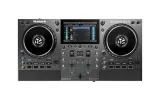 numark-mixstream-pro-go-kontroler-dj-kolor-czarny