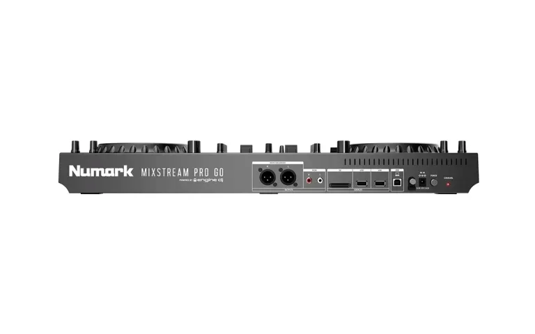 numark-mixstream-pro-go-kontroler-dj