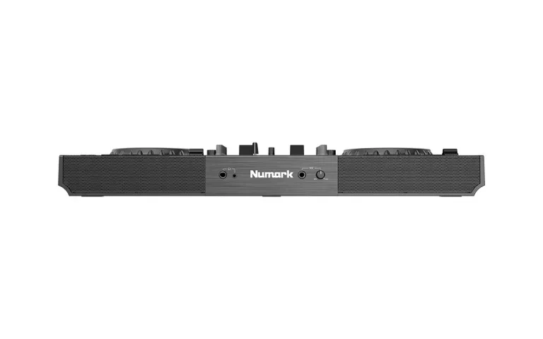 numark-mixstream-pro-go-kontroler-dj